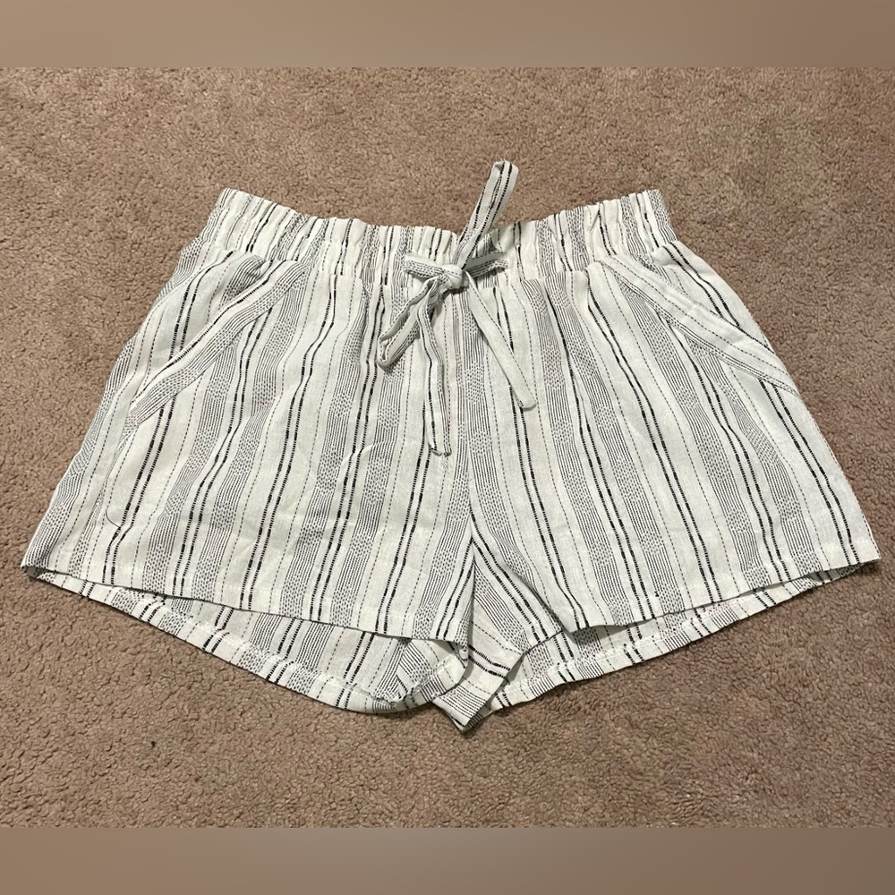 Beach shorts